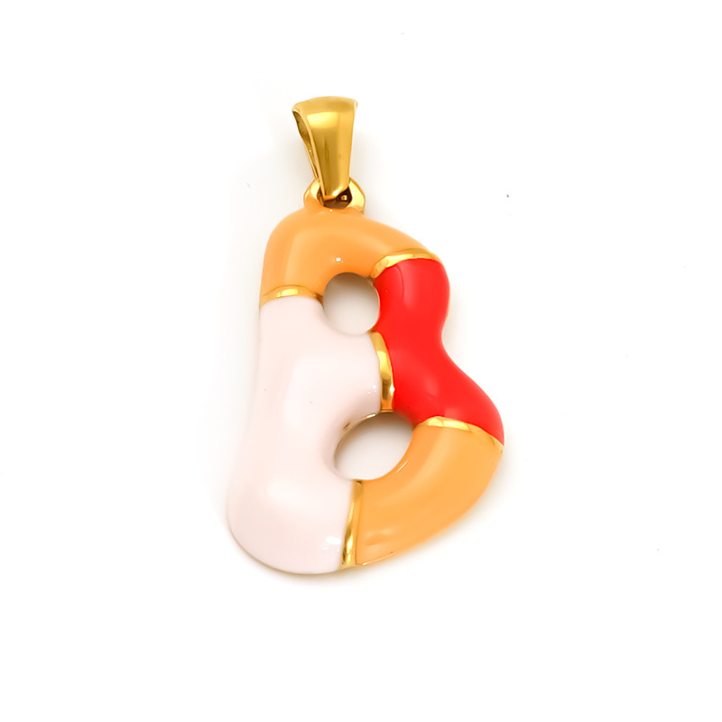 2:SP640G-B (single pendant)