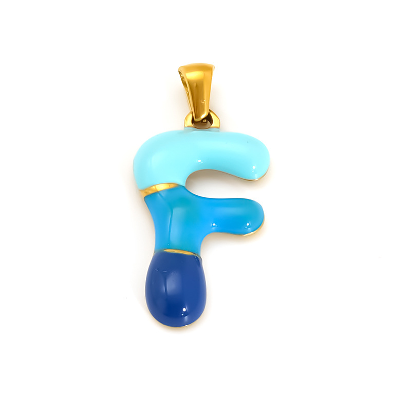 6:SP640G-F (single pendant)