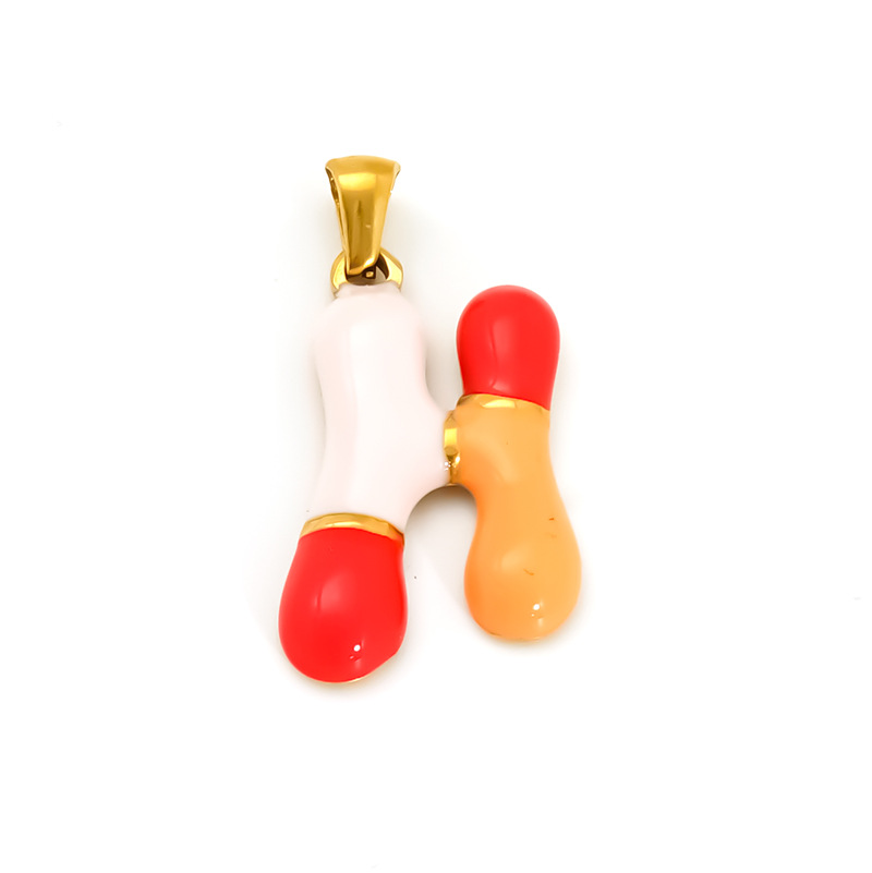 8:SP640G-H (single pendant)