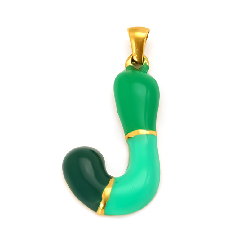 10:SP640G-J (single pendant)