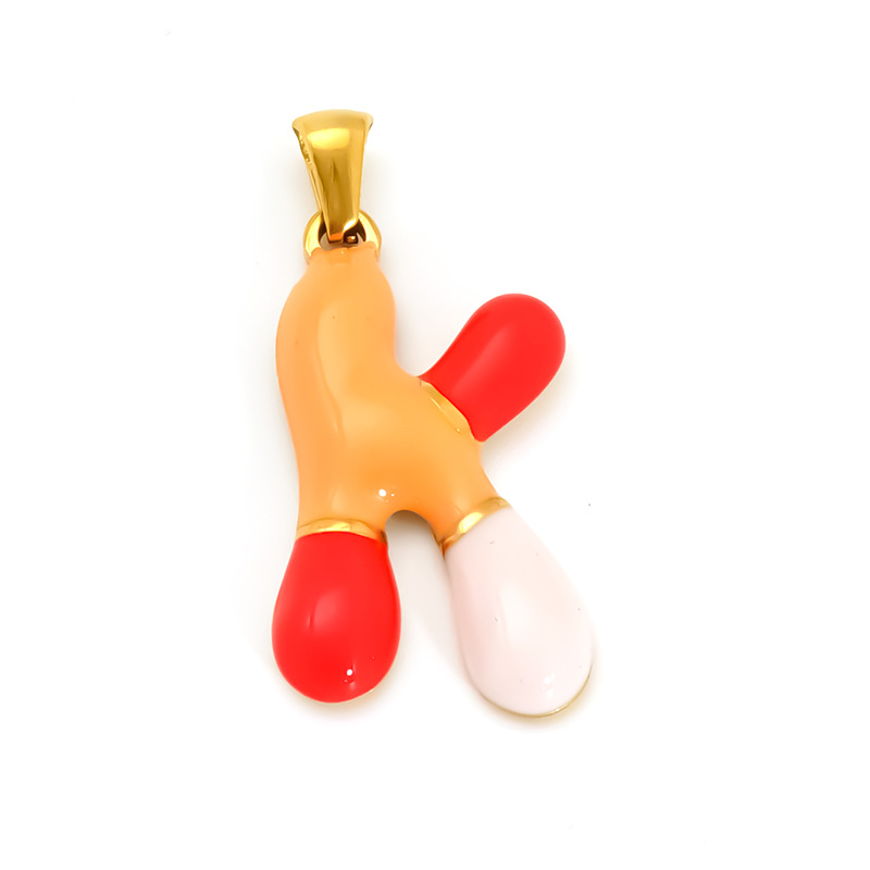 11:SP640G-K (single pendant)