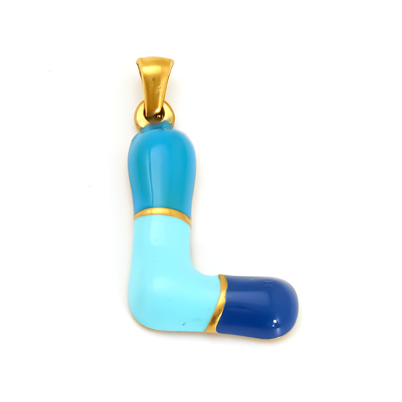 12:SP640G-L (single pendant)