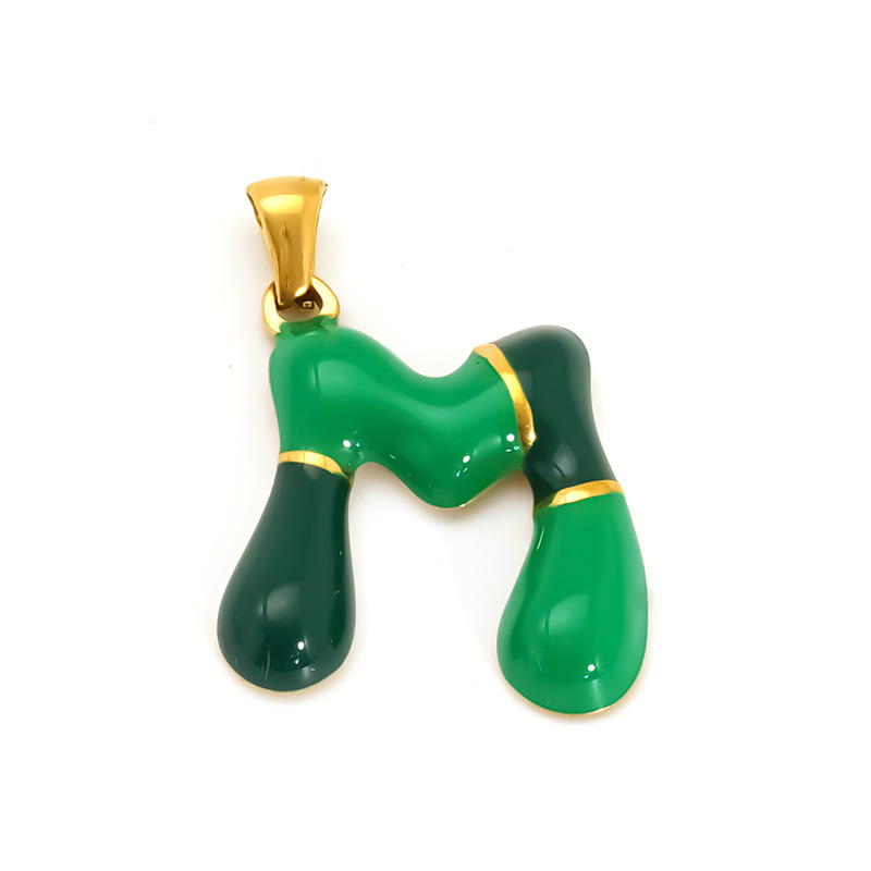 13:SP640G-M (single pendant)