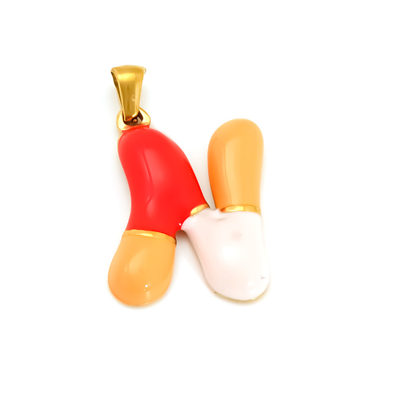 14:SP640G-N (single pendant)