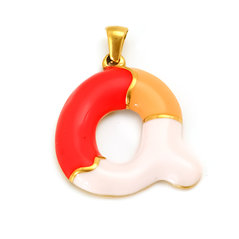 17:SP640G-Q (single pendant)