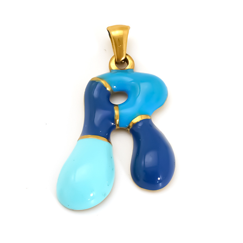 18:SP640G-R (single pendant)