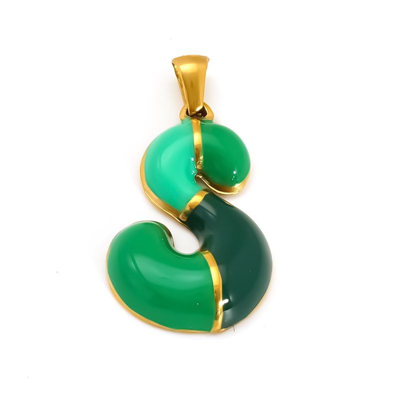 19:SP640G-S (single pendant)