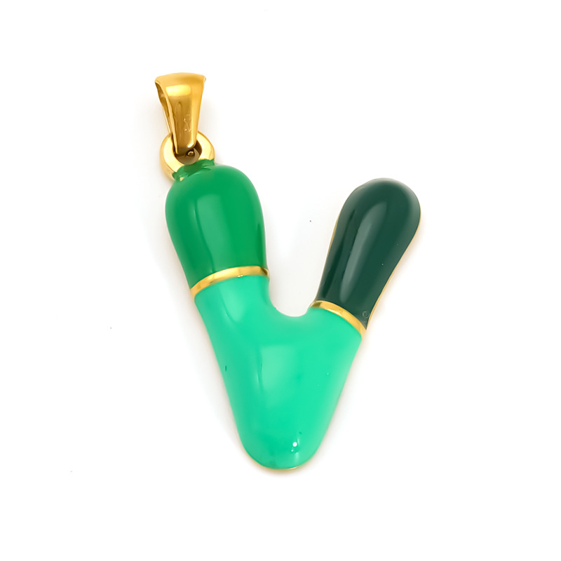 22:SP640G-V (single pendant)