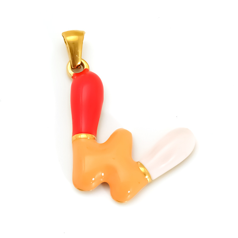 23:SP640G-W (single pendant)