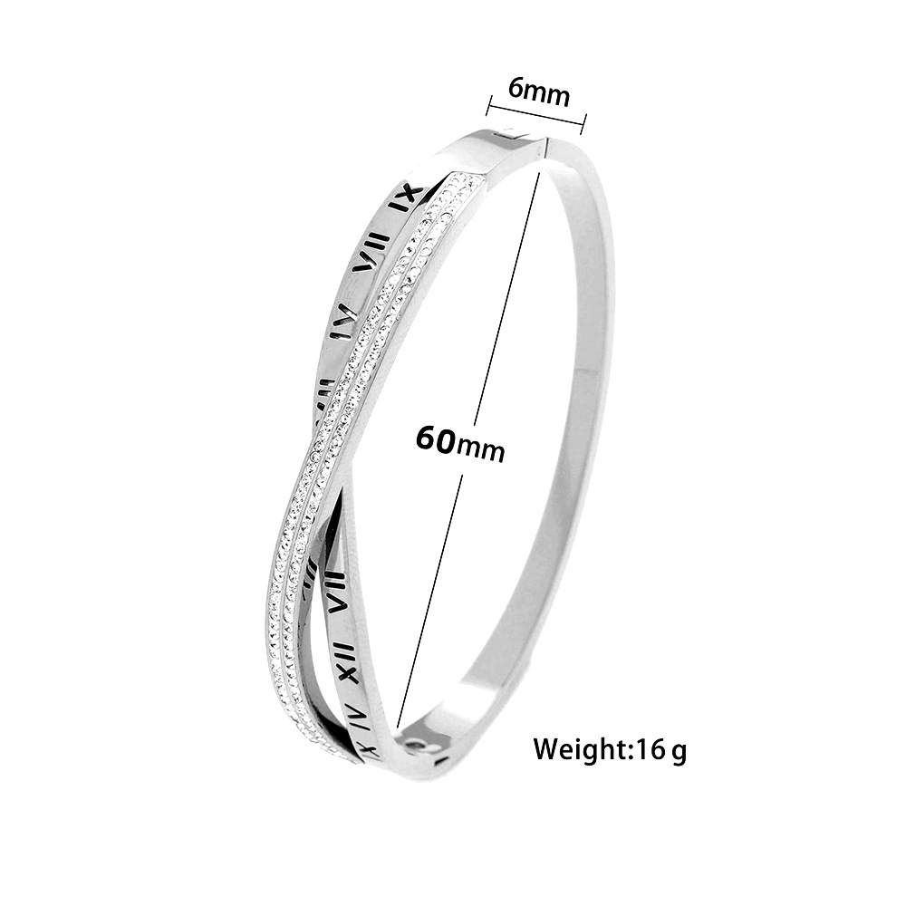 1 オリジナルカラー