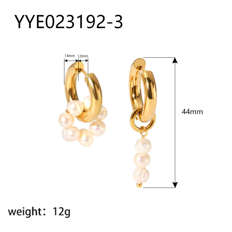 YYE023192-3