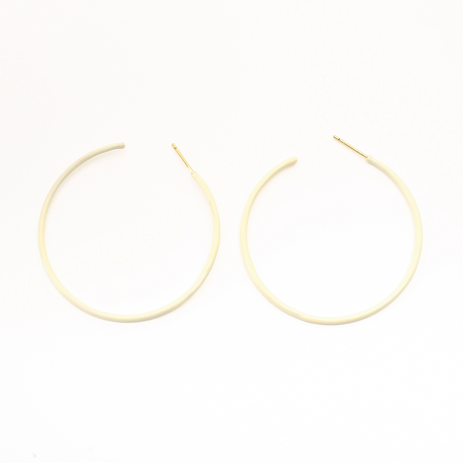  покинуть белый