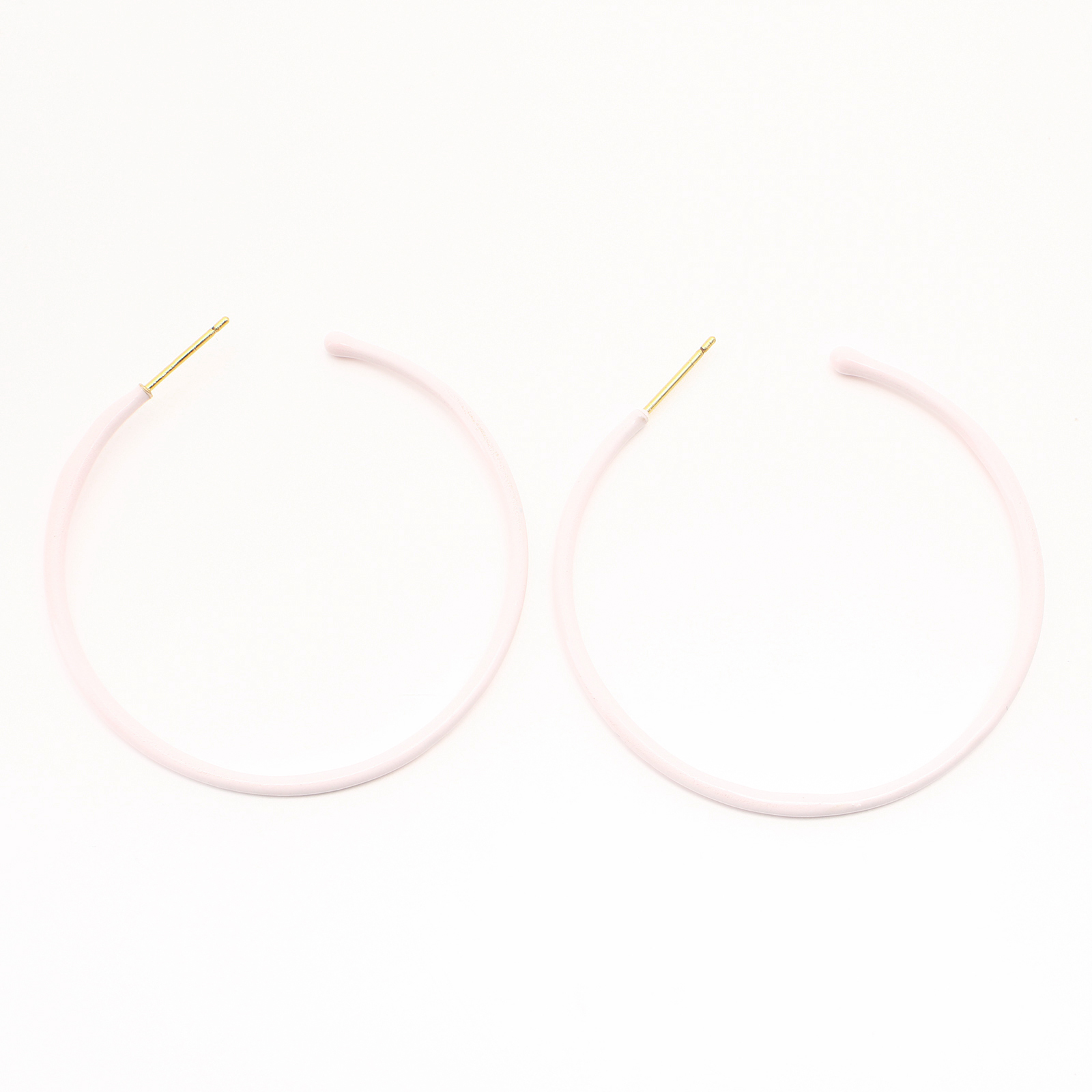  светло-розовый