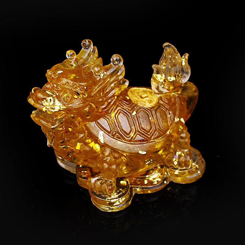 01 citrine   copper coins