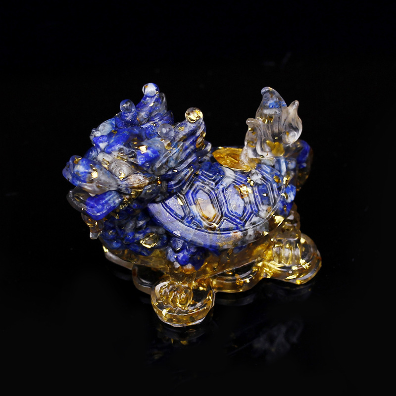 03 lapis lazuli   copper coins