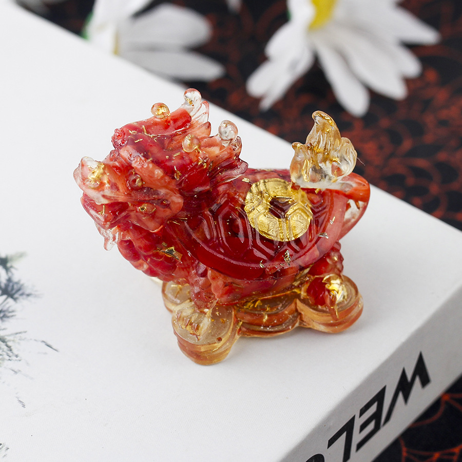 19:19 caterpillar copper coins