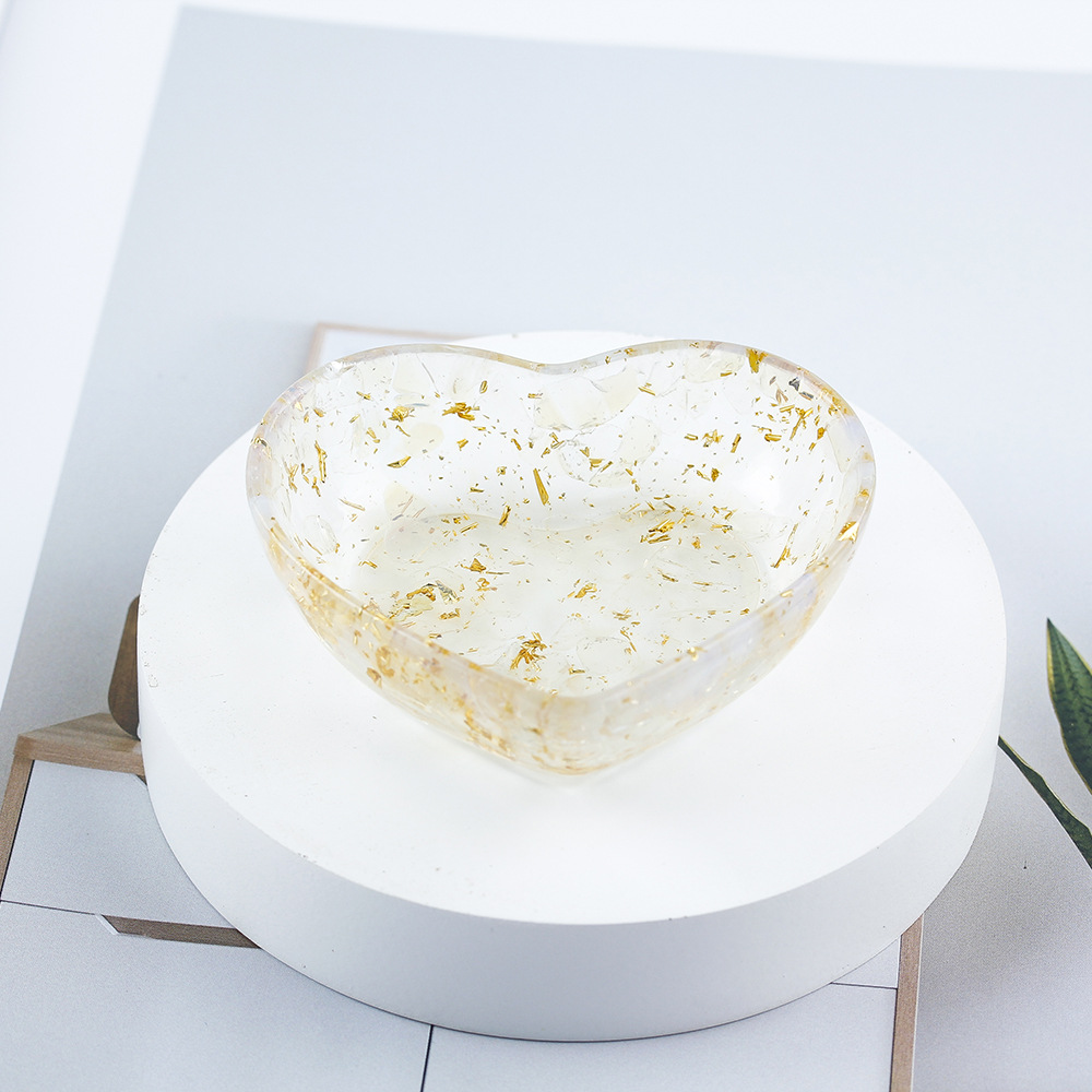 14:14 opal gold foil