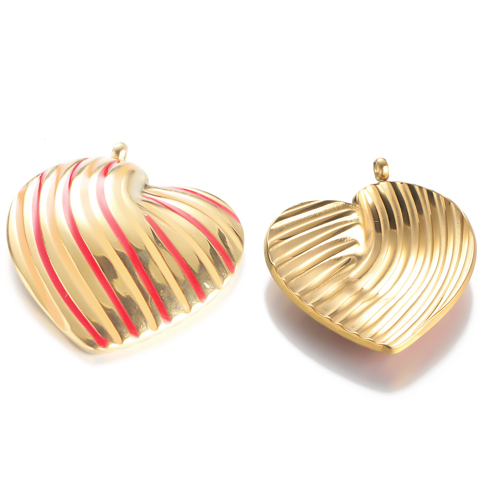 9:Pendant style nine