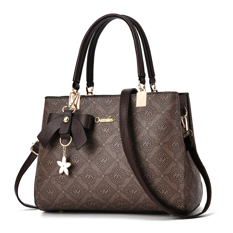 Coffee spelled coffee