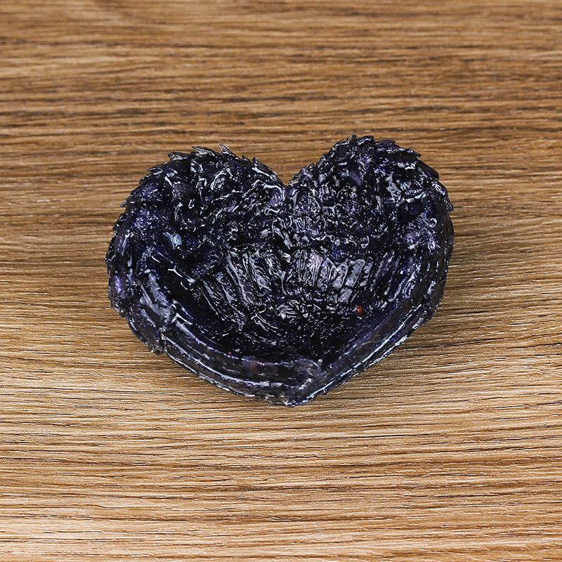 16:16 blue sandstone