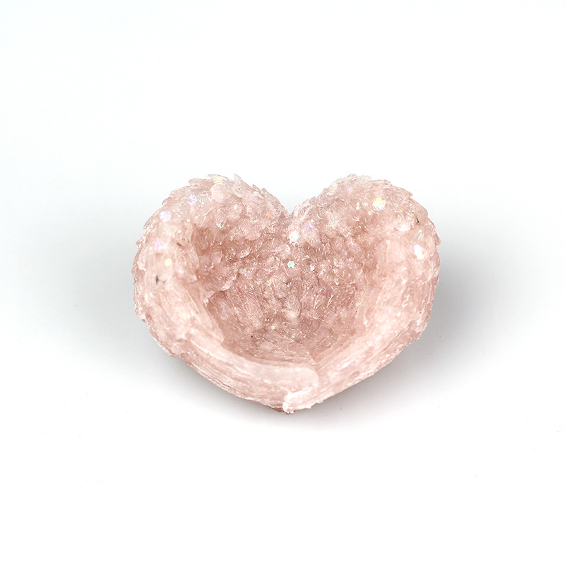 5/Rose Quartz