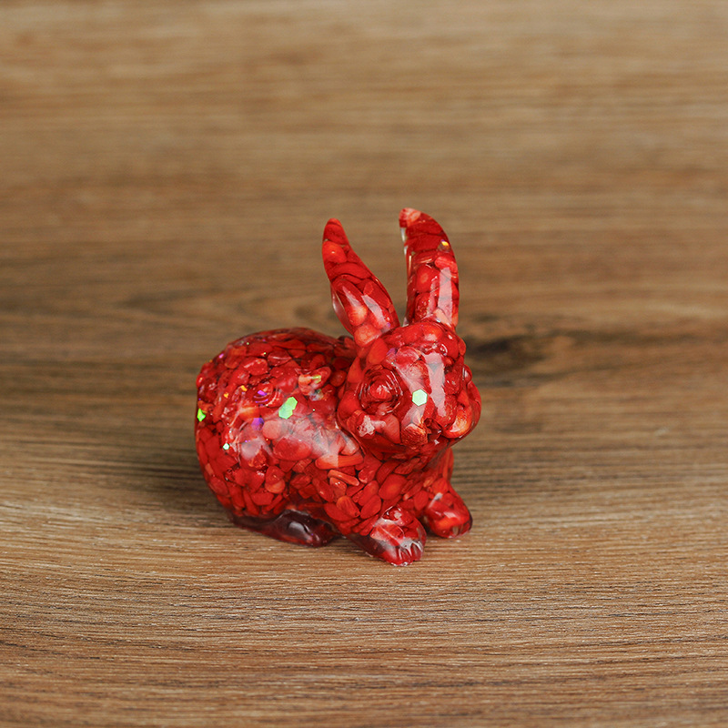 8:deep sea caterpillar