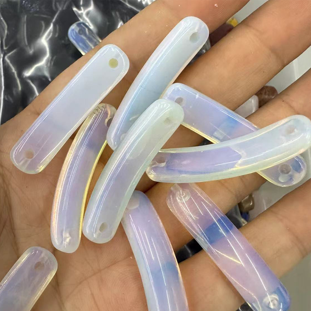 Protein 36-38mm*10*7-8mm