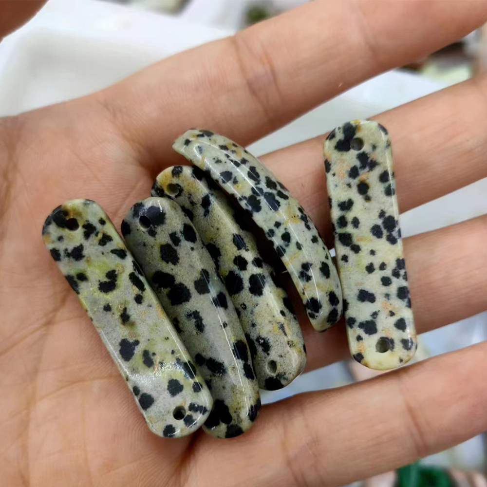 dalmatian 36-38mm*10*7-8mm