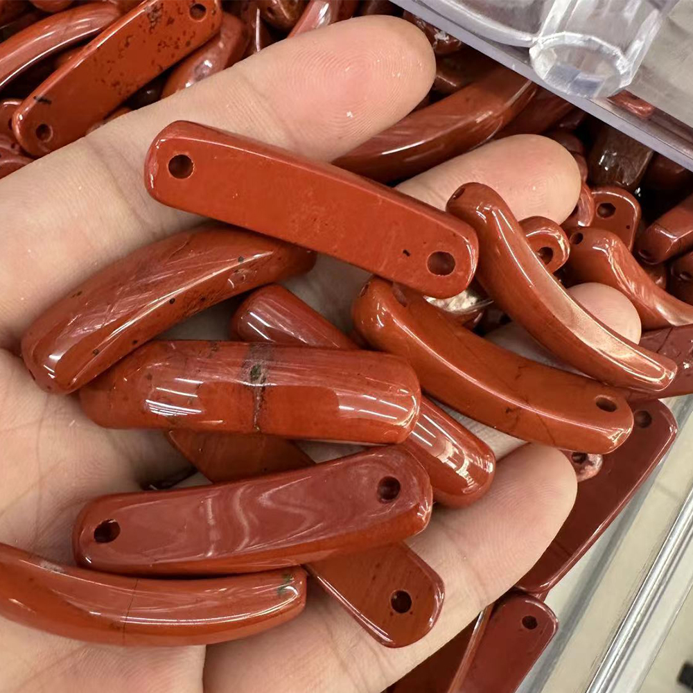 Redstone 36-38mm*10*7-8mm