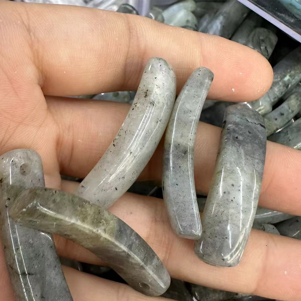 gray flash 36-38mm*10*7-8mm