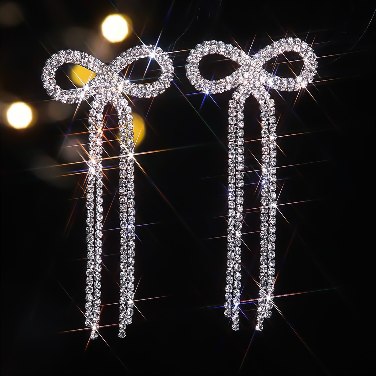 9:DTE1516286S silver