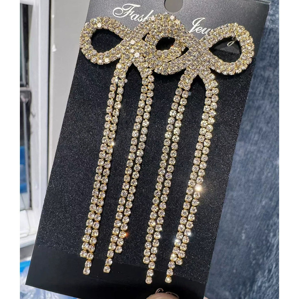 10:DTE1516286GL gold