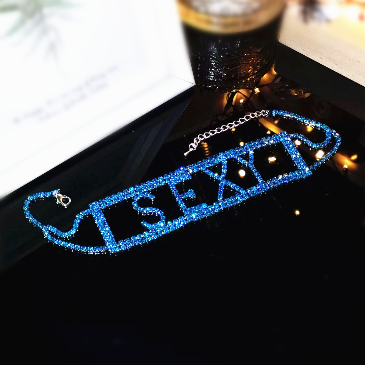 4:Ldn1002cpr cape blue