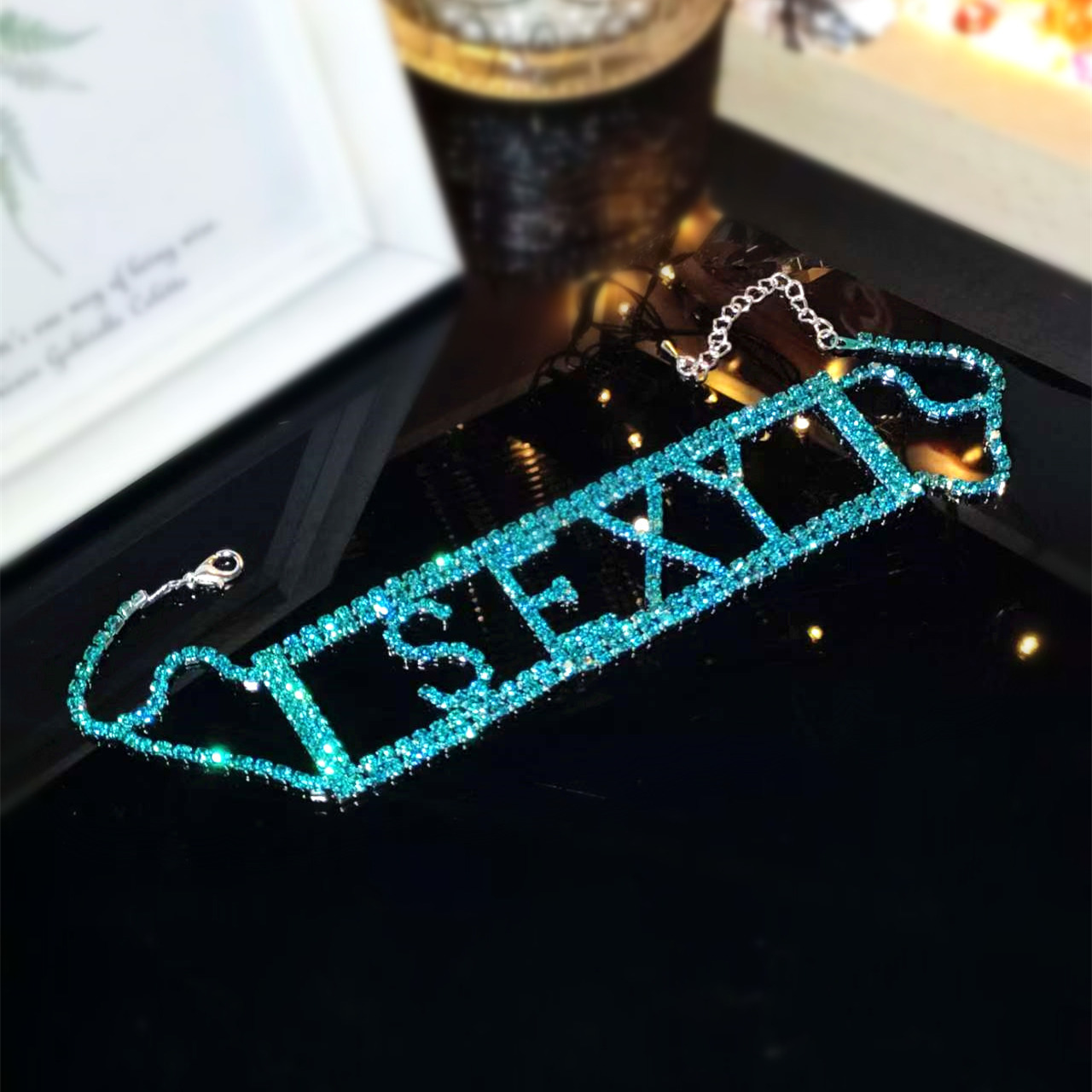 5:Ldn1002tfbu tiff blue