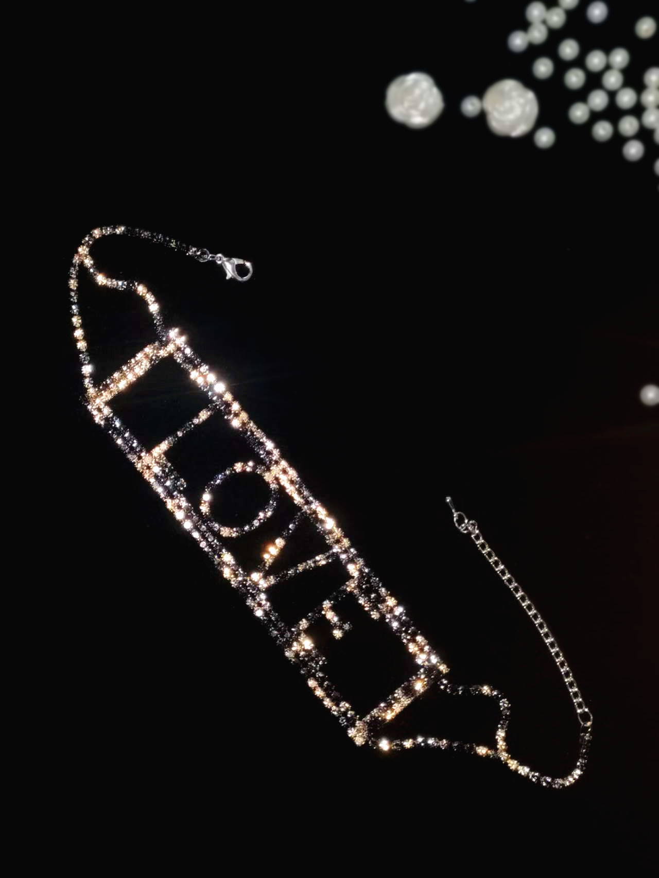 8:Ldn1003br-le leopard print