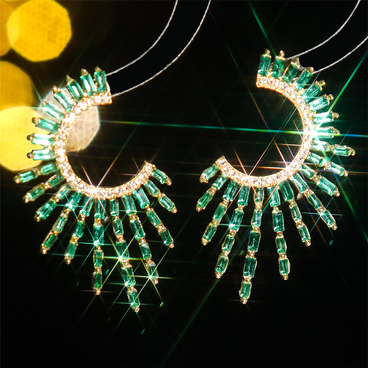 2:STE044GL-EM dark green