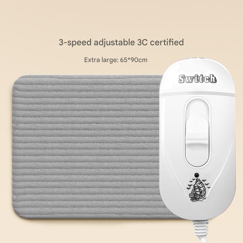 Square gray 3 levels