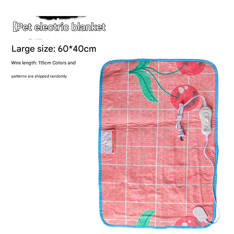 Ordinary-random color 40*60cm