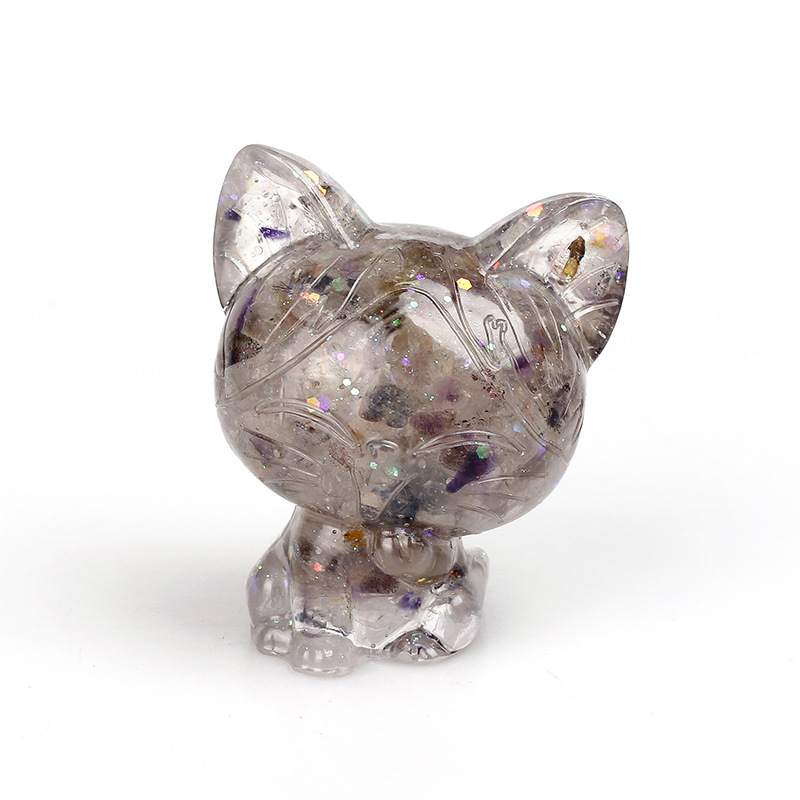 19:Super Seven Sequins