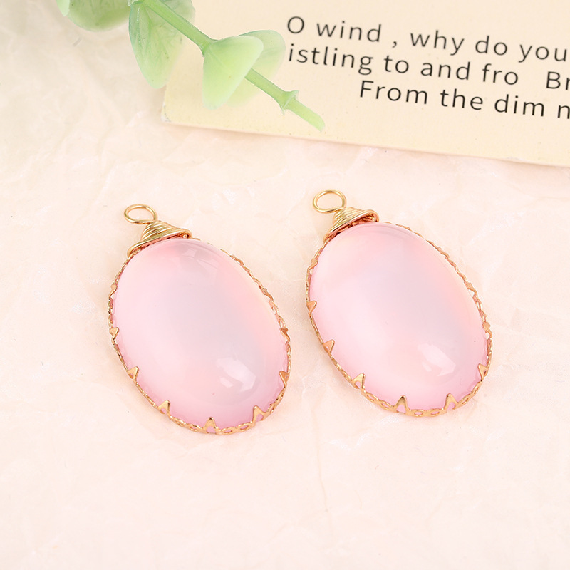 2:Style II (31mm * 19mm)