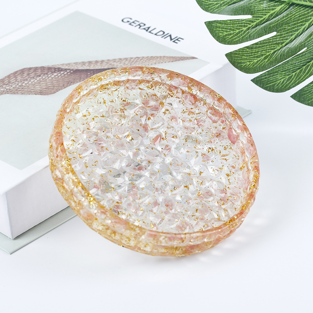 2:02 watermelon crystal