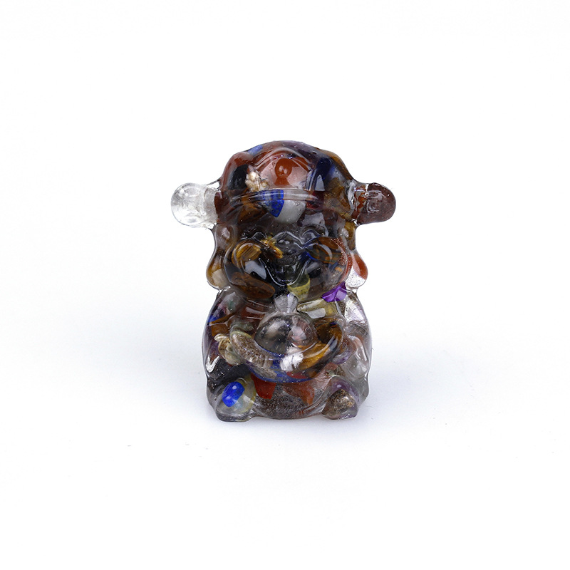 13/Miscellaneous Stone