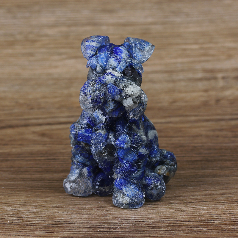 16:16 lapis lazuli