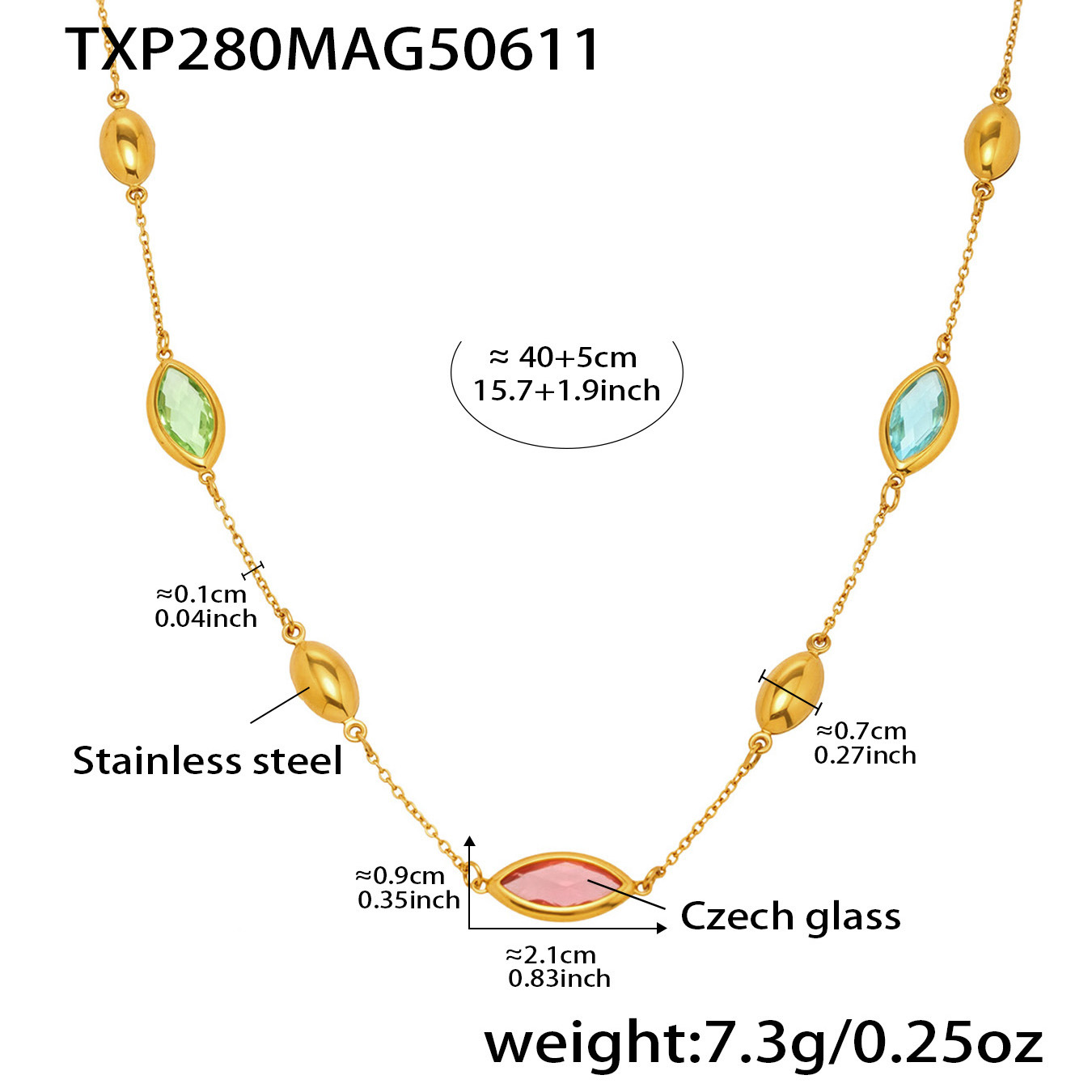 6:couleurs mélangées