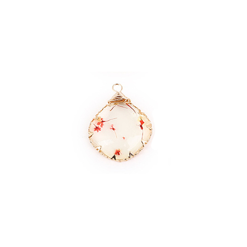 5:Style five (23.3*18.8mm)