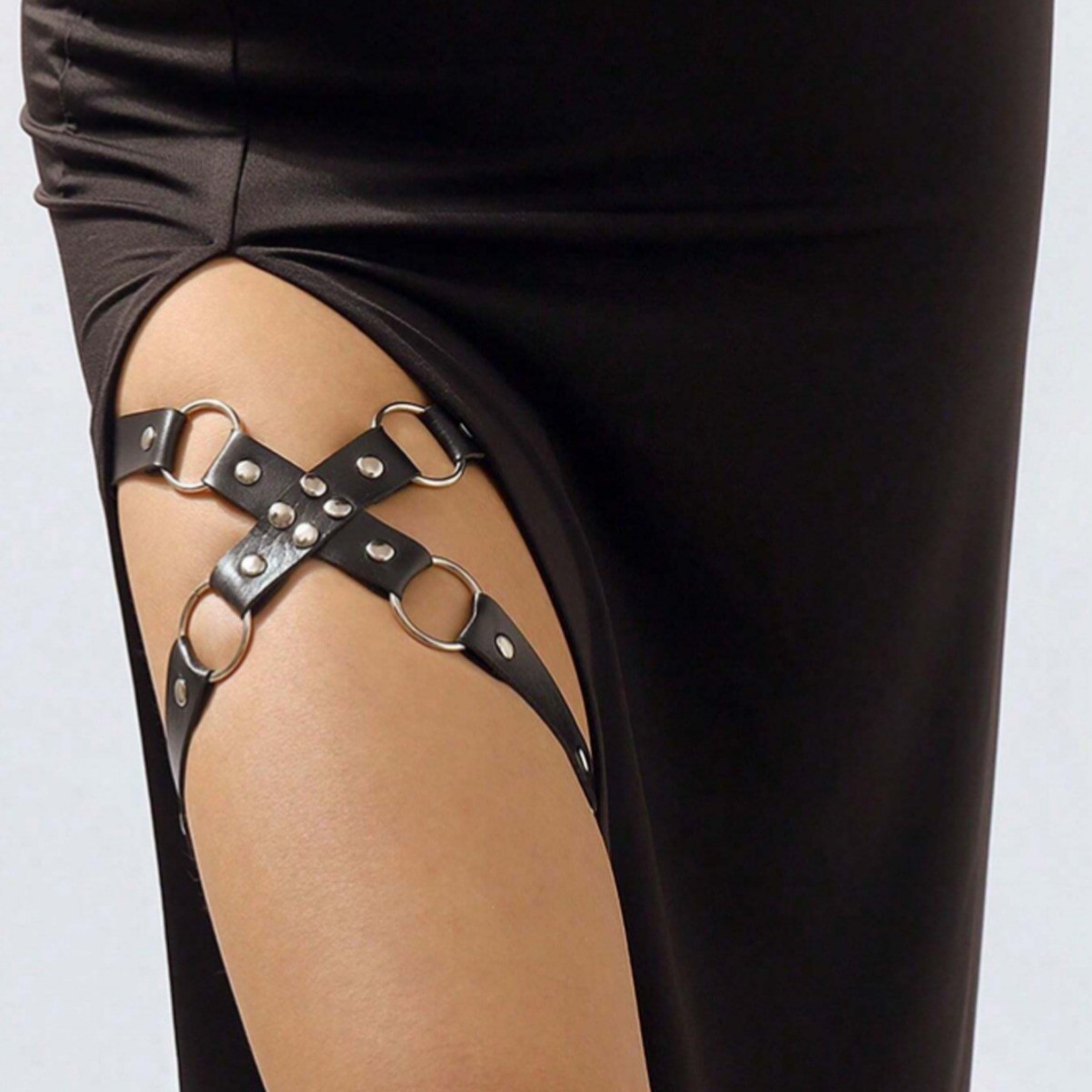 Lp-423 (52cm, width 2.4cm)