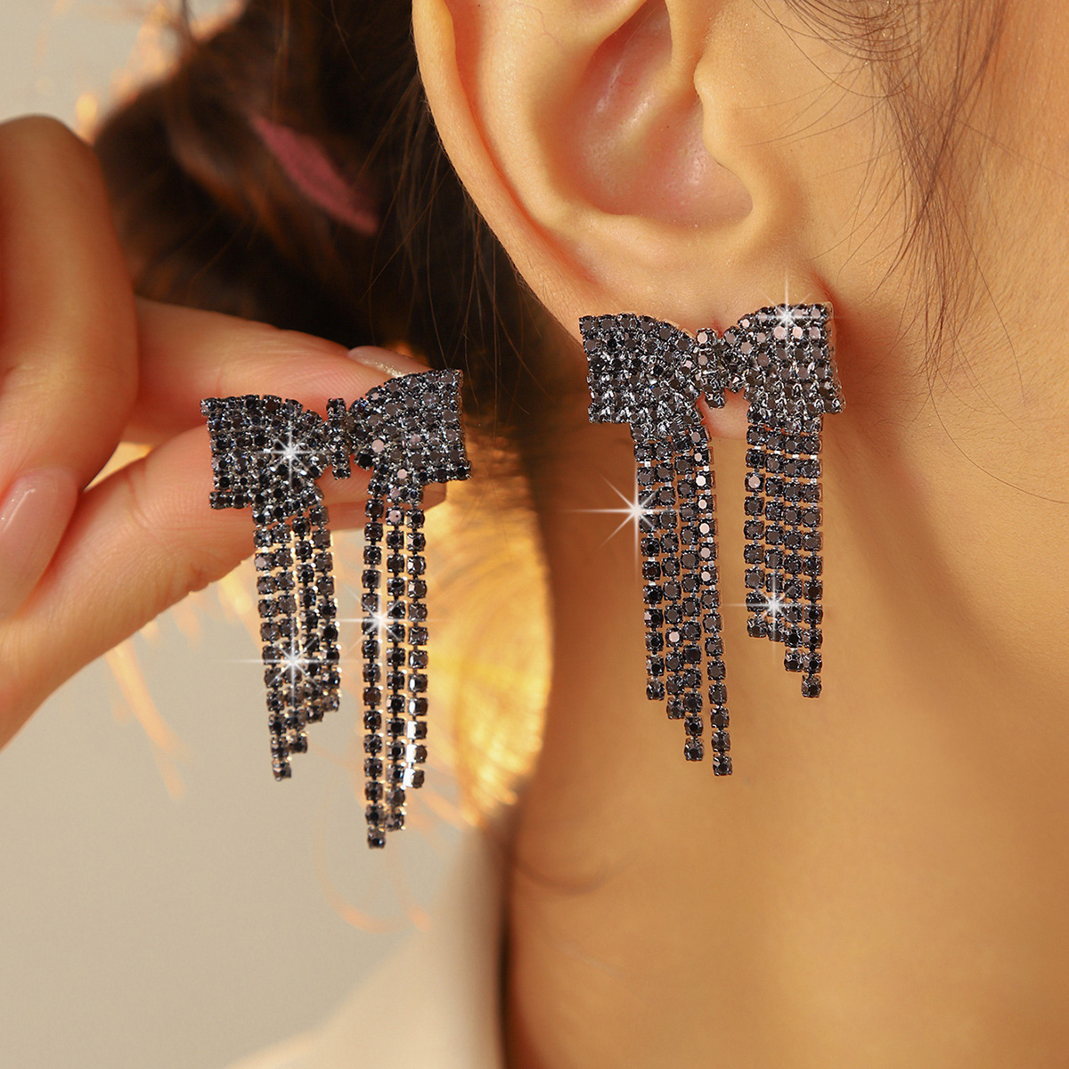 4:DTE1216396BK black