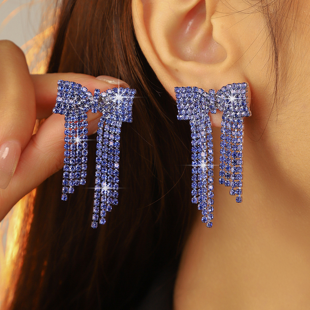 5:DTE1216396LA Violet