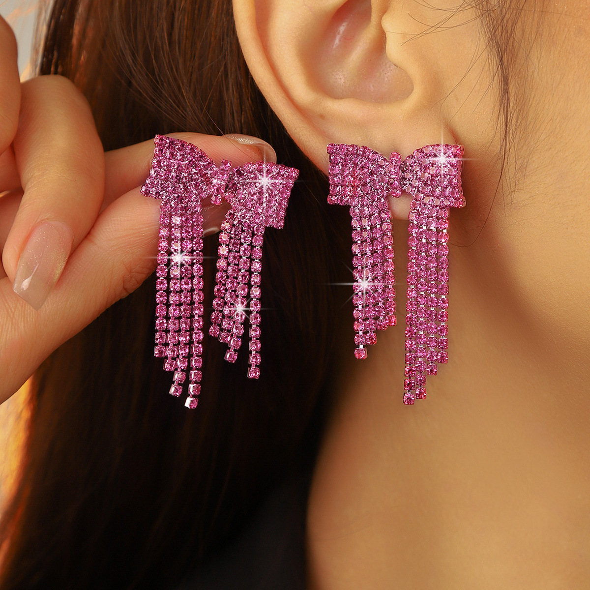 7:DTE1216396RO-rose red