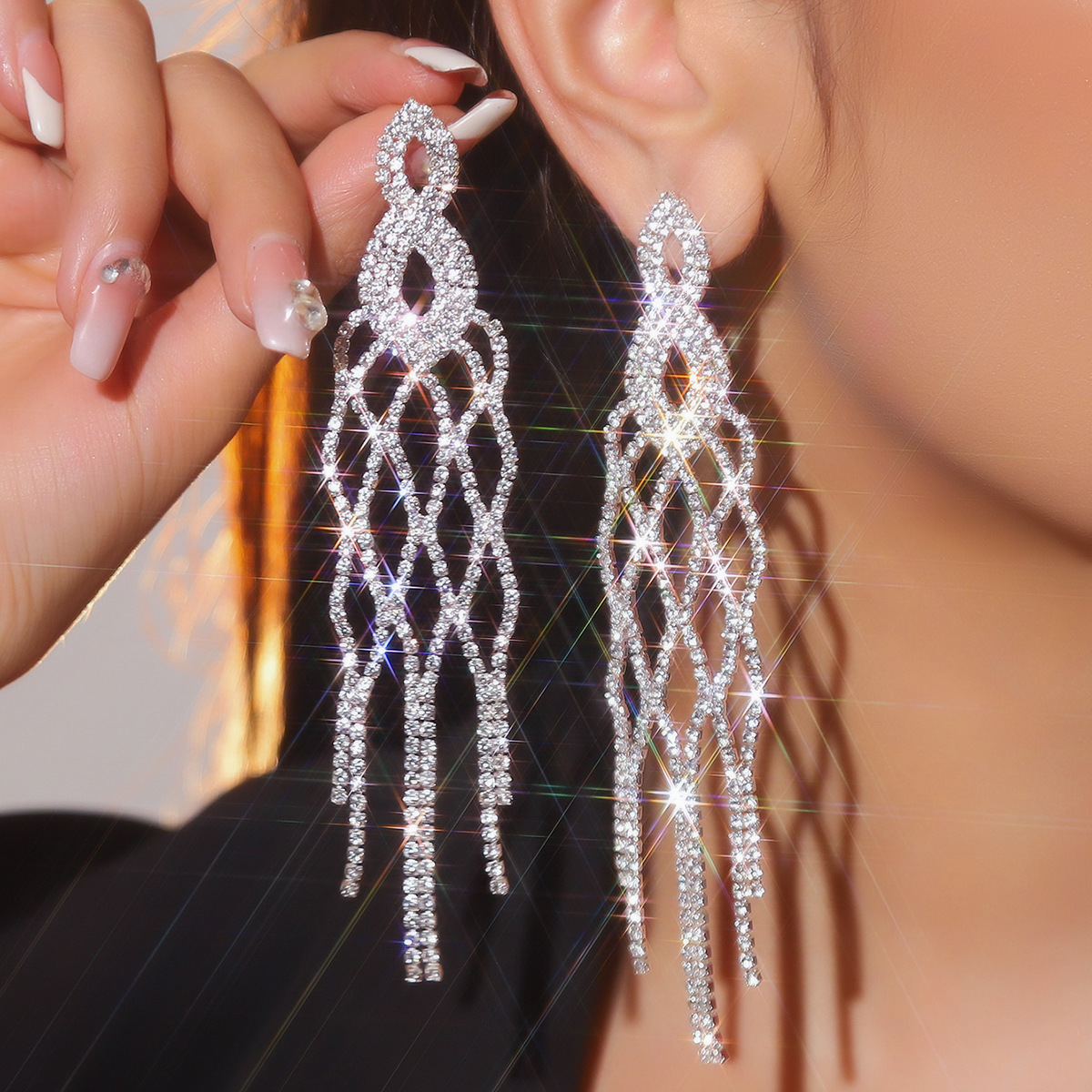 1:DTE1816377S silver